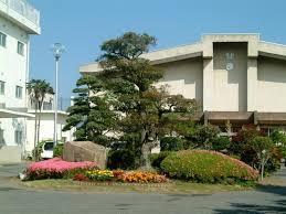 木更津市中島の新築一戸建(木更津市立金田中学校)