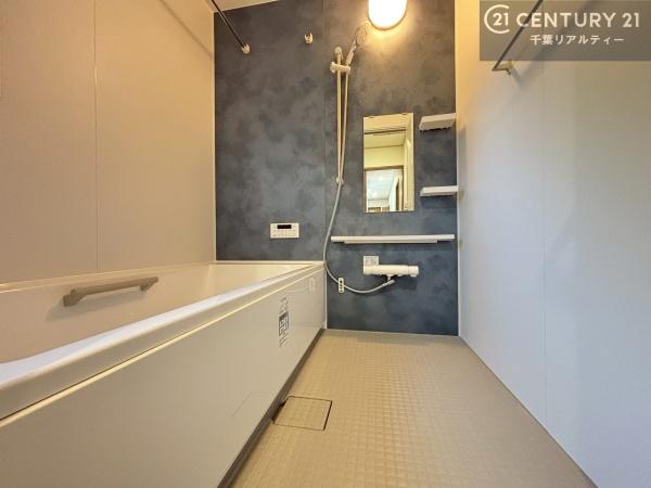木更津市中島の新築一戸建