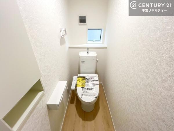 富津市大堀の新築一戸建