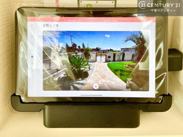 木更津市清見台東２丁目の新築一戸建