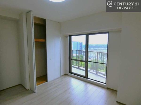 アーバンデュオちはら台壱番館