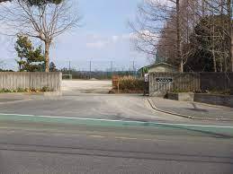 市原市光風台５丁目の中古一戸建て(市原市立双葉中学校)
