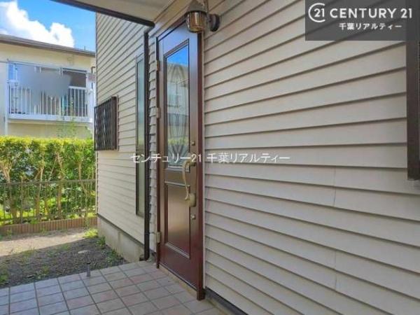 市原市光風台５丁目の中古一戸建