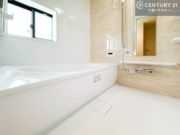 木更津市牛込の新築一戸建