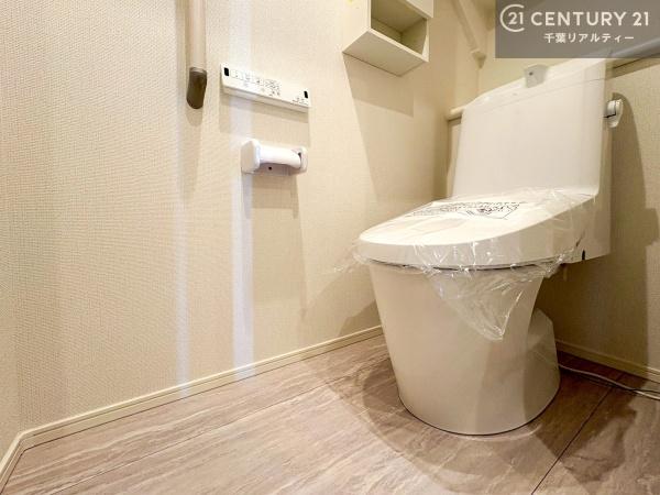 木更津市牛込の新築一戸建