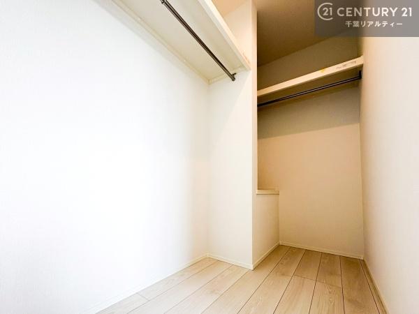 木更津市牛込の新築一戸建
