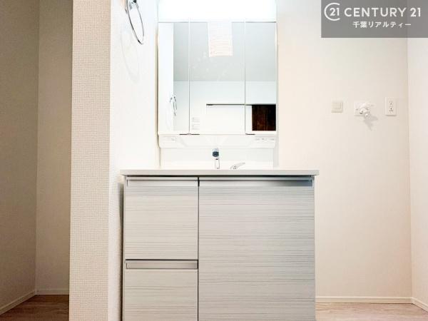木更津市牛込の新築一戸建