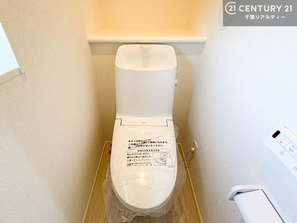 木更津市牛込の新築一戸建