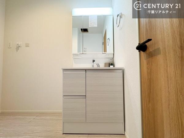 木更津市牛込の新築一戸建