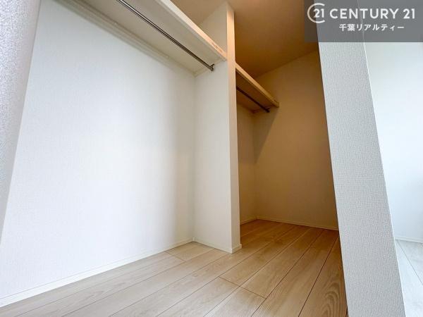 木更津市牛込の新築一戸建