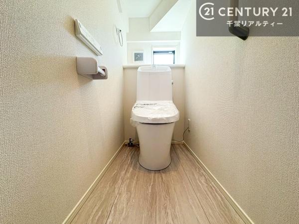 木更津市牛込の新築一戸建