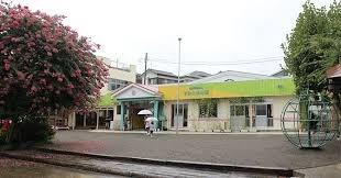 佐倉市八幡台３丁目の新築一戸建(すみれ保育園)