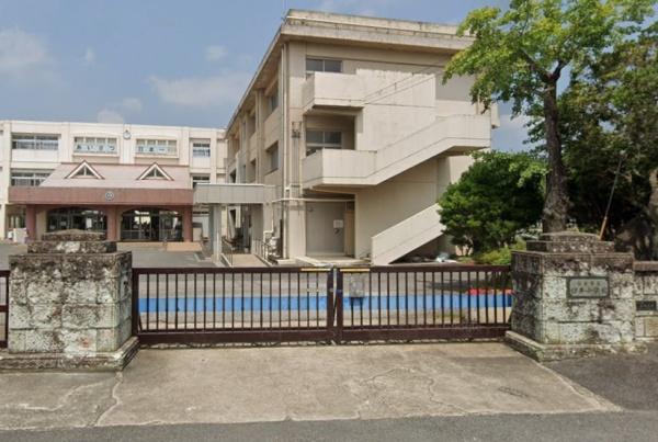 佐倉市八幡台３丁目の新築一戸建(佐倉市立臼井小学校)