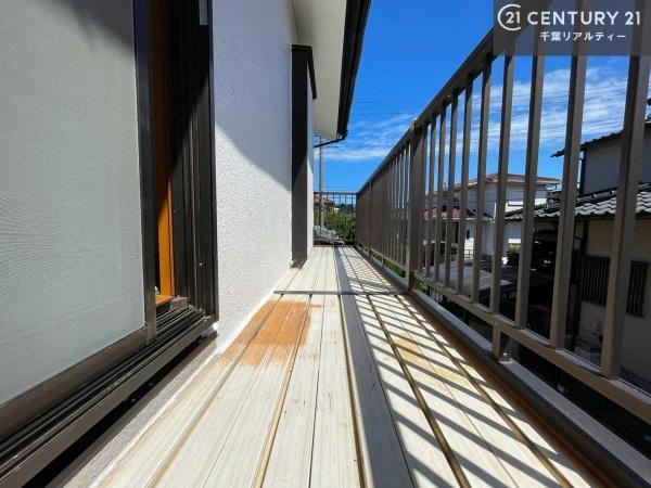 市原市桜台２丁目の中古一戸建て