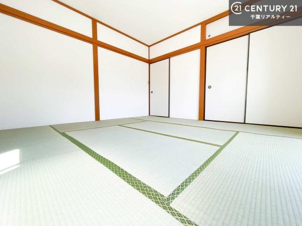 市原市桜台２丁目の中古一戸建て