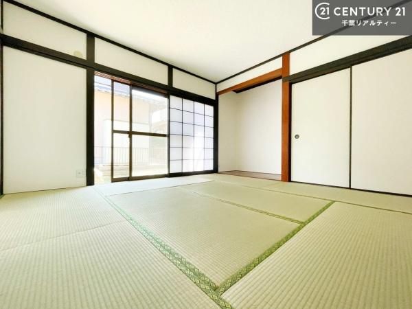 市原市桜台２丁目の中古一戸建て