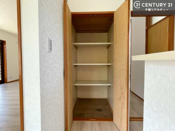 市原市桜台２丁目の中古一戸建て