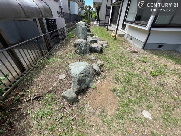 市原市桜台２丁目の中古一戸建て