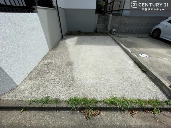 市原市桜台２丁目の中古一戸建て