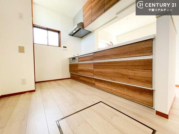 市原市桜台２丁目の中古一戸建て