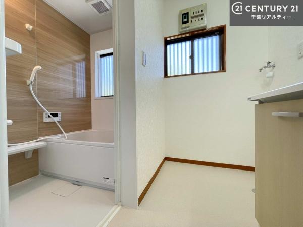 市原市桜台２丁目の中古一戸建て
