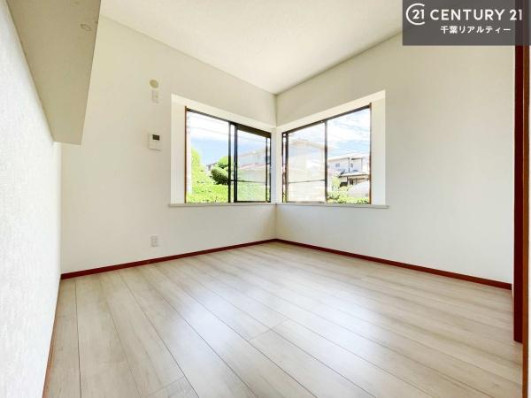 市原市桜台２丁目の中古一戸建て