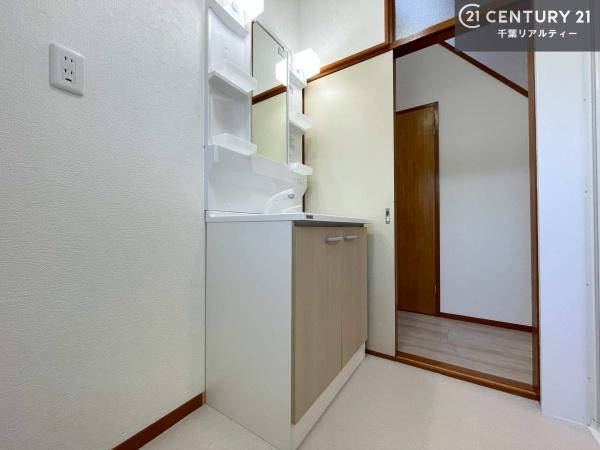 市原市桜台２丁目の中古一戸建て