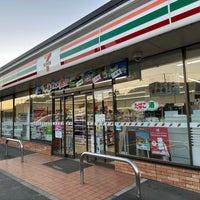 袖ケ浦市上泉の中古一戸建て(セブンイレブン姉崎袖ヶ浦インター店)