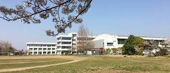 君津市常代の新築一戸建(君津市立周南中学校)