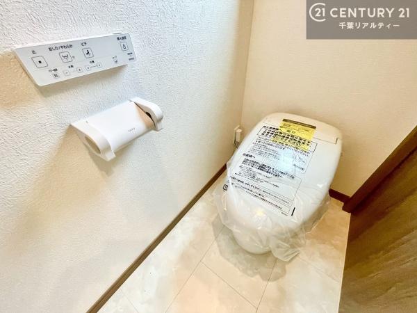 君津市常代の新築一戸建