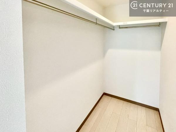 君津市常代の新築一戸建