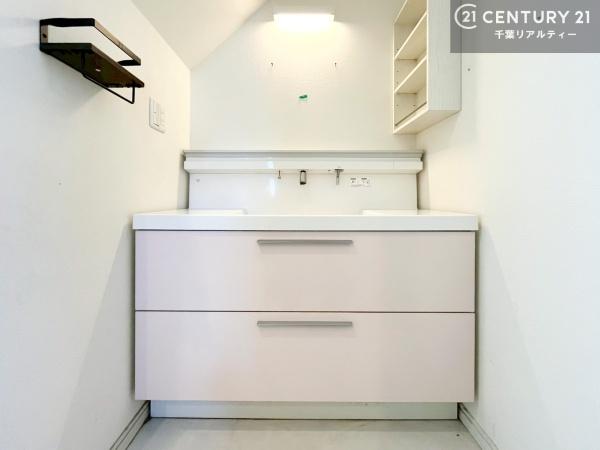 木更津市清見台南２丁目の中古一戸建て