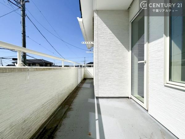 木更津市清見台南２丁目の中古一戸建て