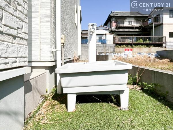 木更津市清見台南２丁目の中古一戸建て