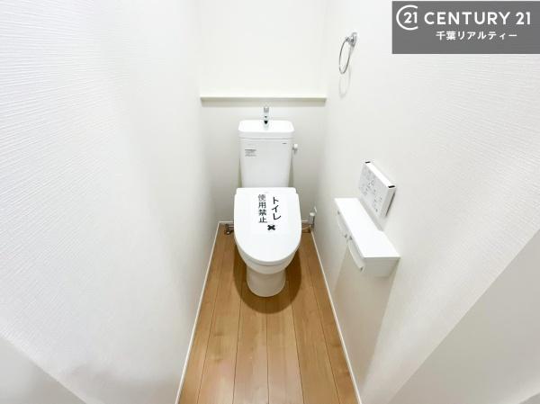 木更津市高柳の新築一戸建