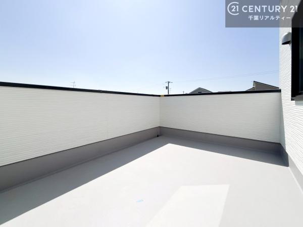 木更津市文京３丁目の新築一戸建