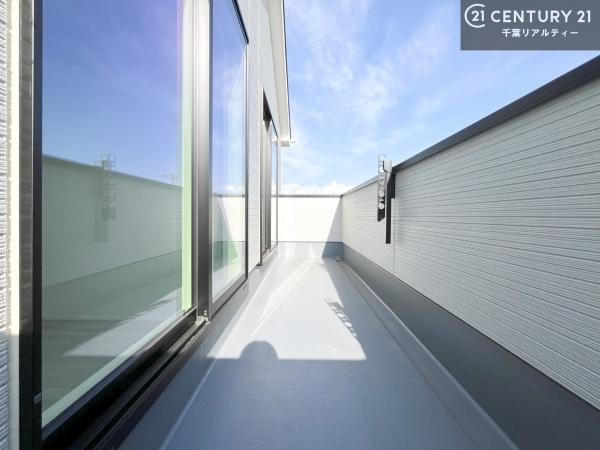木更津市万石の新築一戸建