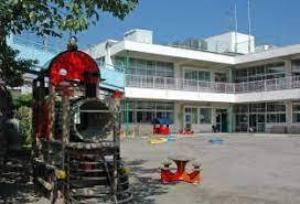 木更津市万石の新築一戸建(岩根みどり幼稚園)