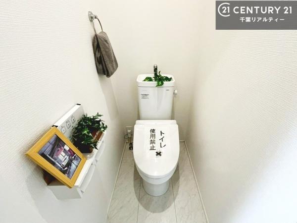 木更津市万石の新築一戸建