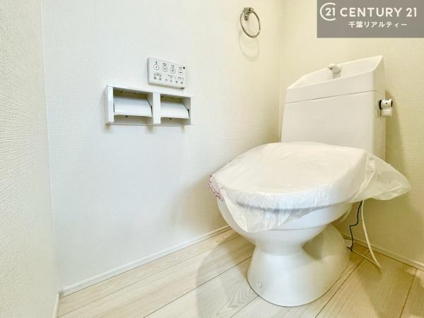 木更津市清見台東２丁目の新築一戸建