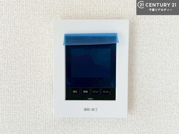 市原市青柳の新築一戸建
