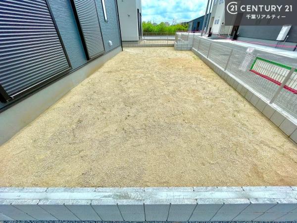 市原市青柳の新築一戸建