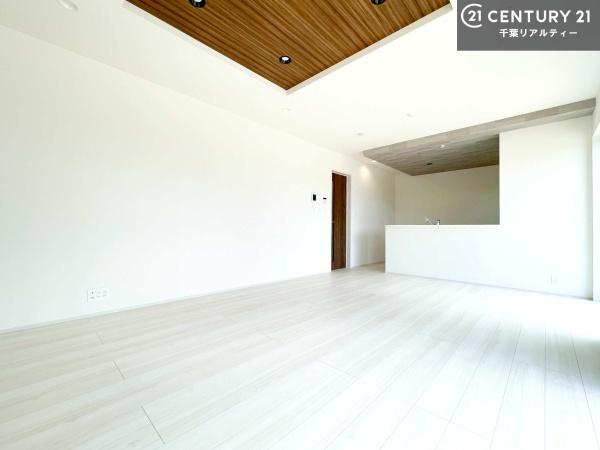市原市青柳の新築一戸建
