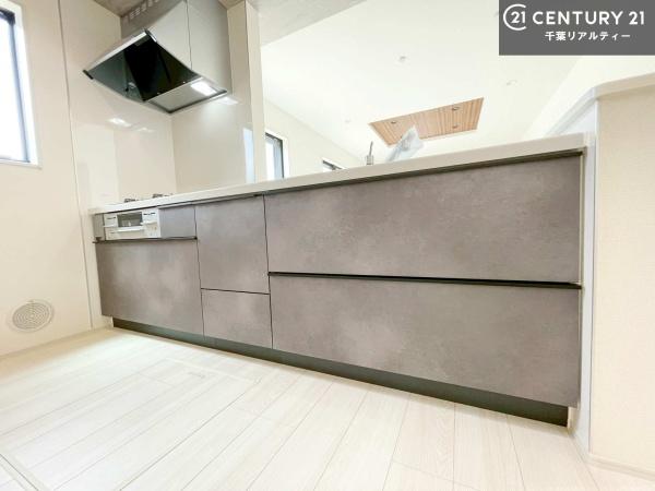 市原市青柳の新築一戸建