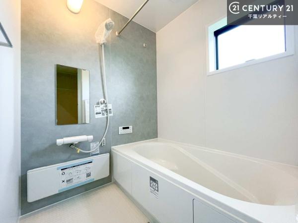 市原市青柳の新築一戸建