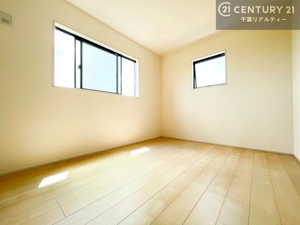市原市青柳の新築一戸建