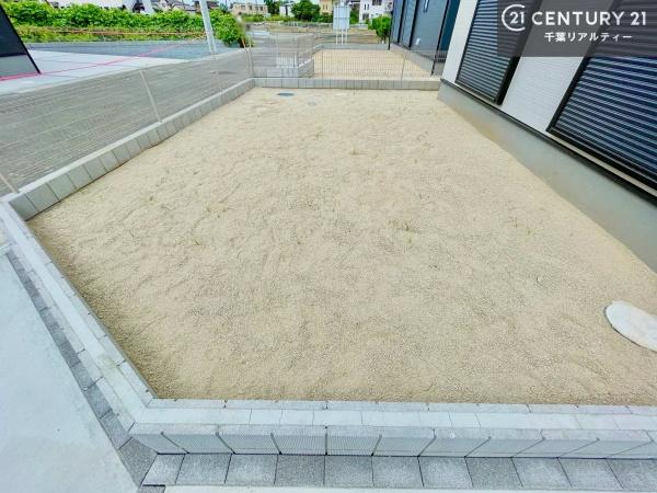 市原市青柳の新築一戸建