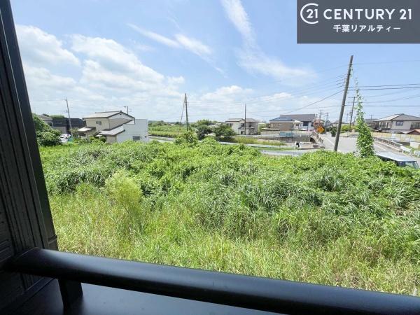 市原市青柳の新築一戸建