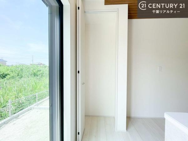 市原市青柳の新築一戸建