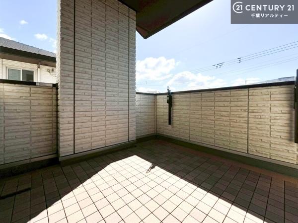 木更津市金田東４丁目の中古一戸建て